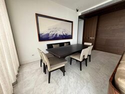Ardmore II (D10), Condominium #522926761